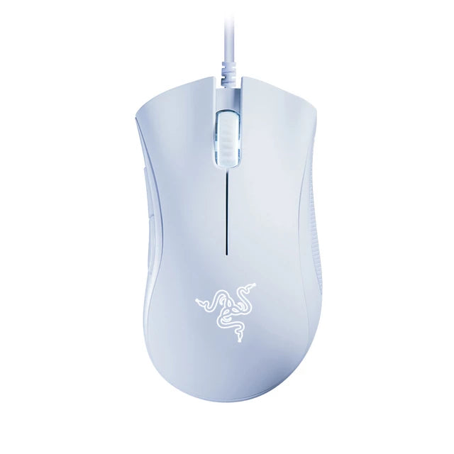 Razor Deathadder Wired Gaming Mouse